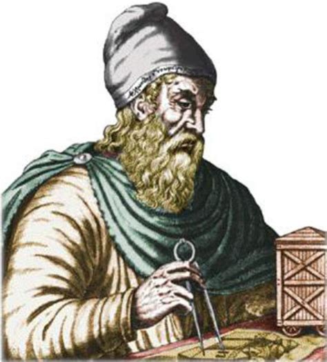 Archimédés – Wikipedie.